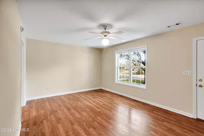7746 Alexander Road #A-D, Wilmington, NC 28411 - Photo 4