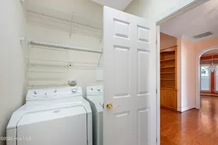 202 Longmeadow Dr, Wilmington, NC 28412 - Photo 32