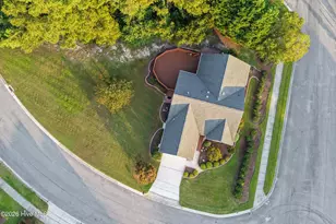 202 Longmeadow Dr, Wilmington, NC 28412 - Photo 34