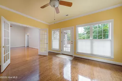 202 Longmeadow Drive, Wilmington, NC 28412 - Photo 14