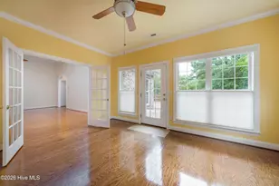 202 Longmeadow Dr, Wilmington, NC 28412 - Photo 14