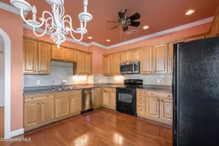 202 Longmeadow Dr, Wilmington, NC 28412 - Photo 6