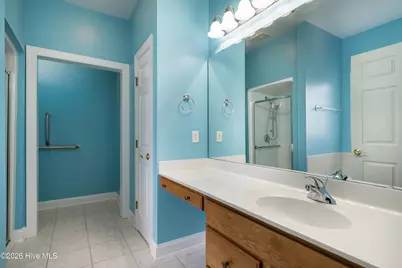 202 Longmeadow Drive, Wilmington, NC 28412 - Photo 28
