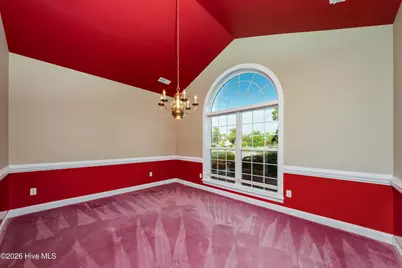 202 Longmeadow Drive, Wilmington, NC 28412 - Photo 10