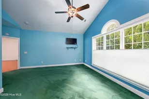 202 Longmeadow Dr, Wilmington, NC 28412 - Photo 24