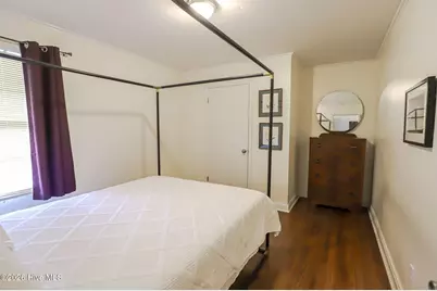1001 Stanton Drive, North Augusta, SC 29841 - Photo 26