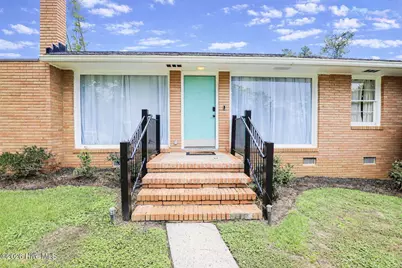 1001 Stanton Drive, North Augusta, SC 29841 - Photo 4