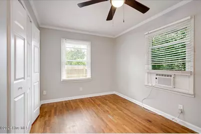 1008 Merry Street, Augusta, GA 30904 - Photo 28