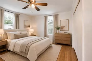 1008 Merry St, Augusta, GA 30904 - Photo 16