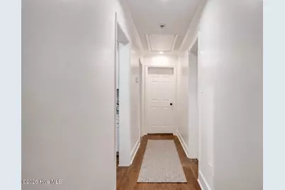 1008 Merry Street, Augusta, GA 30904 - Photo 8