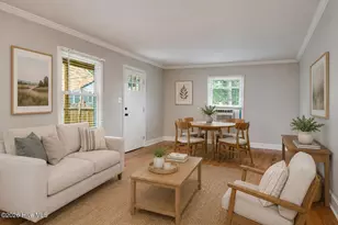 1008 Merry St, Augusta, GA 30904 - Photo 22