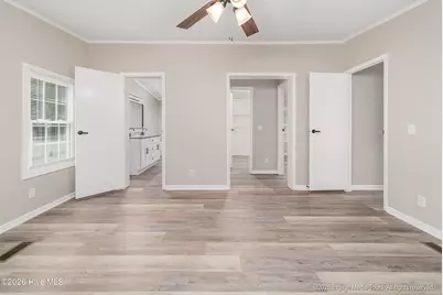 5814 Marvin Taylor Road, Ayden, NC 28513 - Photo 18