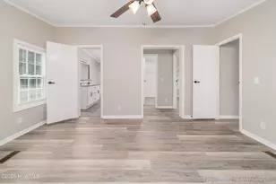5814 Marvin Taylor Rd, Ayden, NC 28513 - Photo 18