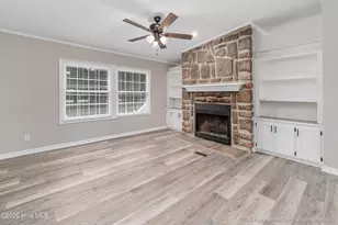 5814 Marvin Taylor Rd, Ayden, NC 28513 - Photo 8