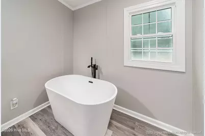 5814 Marvin Taylor Road, Ayden, NC 28513 - Photo 24