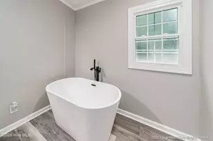 5814 Marvin Taylor Rd, Ayden, NC 28513 - Photo 24