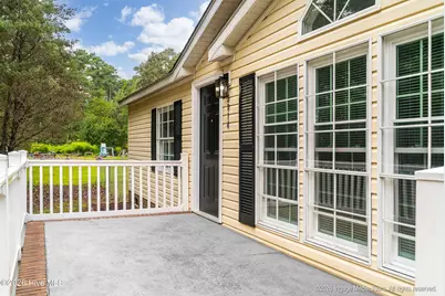 5814 Marvin Taylor Road, Ayden, NC 28513 - Photo 4