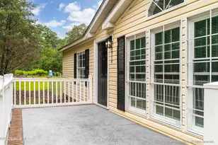 5814 Marvin Taylor Rd, Ayden, NC 28513 - Photo 4