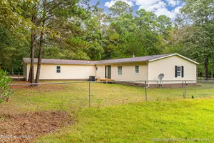 5814 Marvin Taylor Rd, Ayden, NC 28513 - Photo 40