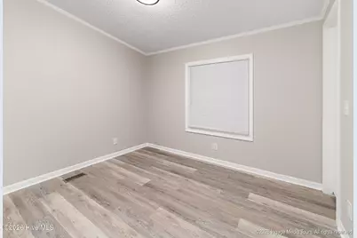 5814 Marvin Taylor Road, Ayden, NC 28513 - Photo 34