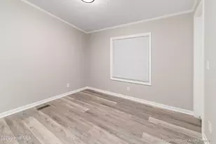 5814 Marvin Taylor Rd, Ayden, NC 28513 - Photo 34