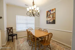 2811 Brickrun Way, Augusta, GA 30909 - Photo 8