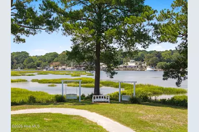 1264 Forest Reserve Court SW, Calabash, NC 28467 - Photo 88