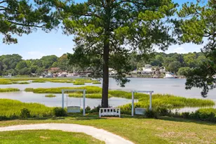 1264 Forest Reserve Ct SW, Calabash, NC 28467 - Photo 88