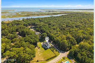 1264 Forest Reserve Court SW, Calabash, NC 28467 - Photo 4