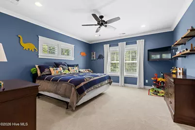 1264 Forest Reserve Court SW, Calabash, NC 28467 - Photo 54