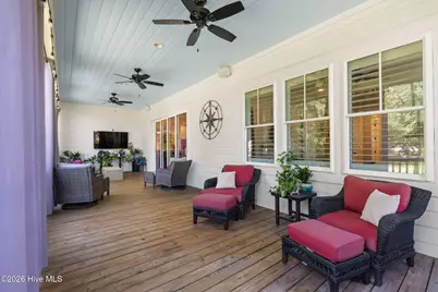 1264 Forest Reserve Court SW, Calabash, NC 28467 - Photo 62