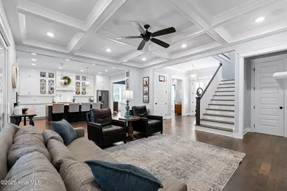 1264 Forest Reserve Court SW, Calabash, NC 28467 - Photo 8