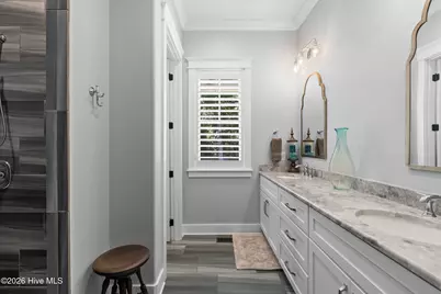 1264 Forest Reserve Court SW, Calabash, NC 28467 - Photo 30