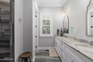 1264 Forest Reserve Ct SW, Calabash, NC 28467 - Photo 30