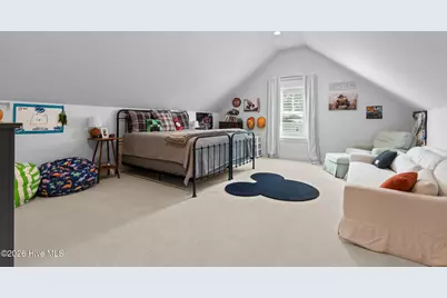 1264 Forest Reserve Court SW, Calabash, NC 28467 - Photo 60
