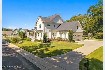 1264 Forest Reserve Court SW, Calabash, NC 28467 - Photo 90