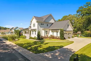 1264 Forest Reserve Ct SW, Calabash, NC 28467 - Photo 90