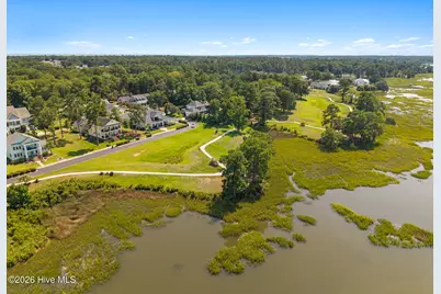 1264 Forest Reserve Court SW, Calabash, NC 28467 - Photo 82