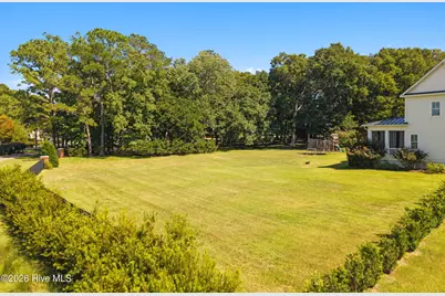 1264 Forest Reserve Court SW, Calabash, NC 28467 - Photo 68