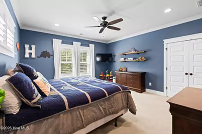 1264 Forest Reserve Court SW, Calabash, NC 28467 - Photo 56