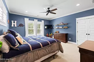 1264 Forest Reserve Ct SW, Calabash, NC 28467 - Photo 56