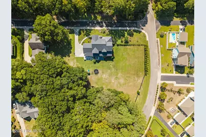 1264 Forest Reserve Court SW, Calabash, NC 28467 - Photo 70