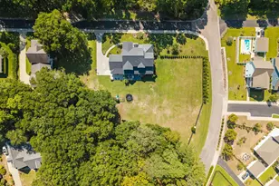 1264 Forest Reserve Ct SW, Calabash, NC 28467 - Photo 70