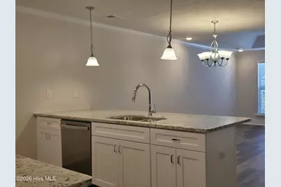 8047 Bannock Circle, Graniteville, SC 29829 - Photo 8