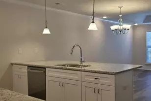 8047 Bannock Cir, Graniteville, SC 29829 - Photo 8