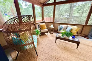1001 Hunting Ridge Rd, Wilmington, NC 28412 - Photo 50