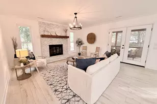 1001 Hunting Ridge Rd, Wilmington, NC 28412 - Photo 2