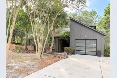 1001 Hunting Ridge Road, Wilmington, NC 28412 - Photo 6