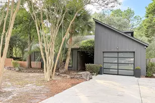 1001 Hunting Ridge Rd, Wilmington, NC 28412 - Photo 6