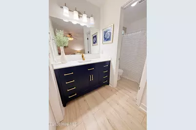 1001 Hunting Ridge Road, Wilmington, NC 28412 - Photo 28